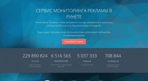 Publer / Сервисы для SMM