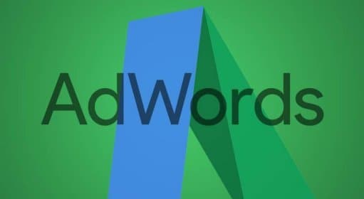 Google представил новые функции AdMob и AdWords / Google