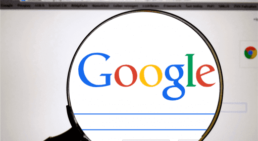 Компании Google придется раскрыть перед пользователями факты ранжирования / Google