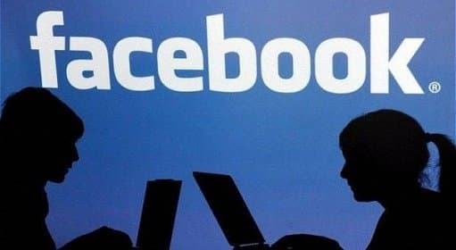 Как добавить права в  группе/сообществе на Facebook? / Facebook