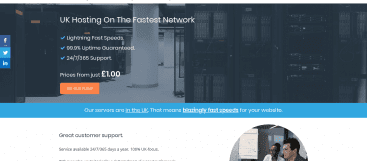 Hosting.Co.UK