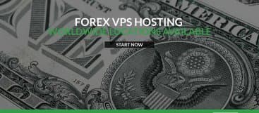 MyForexVPS