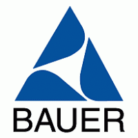 Продвижение компании bauer в Instagram