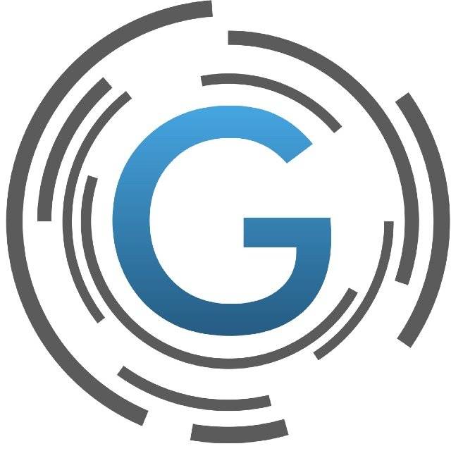 igad get geek