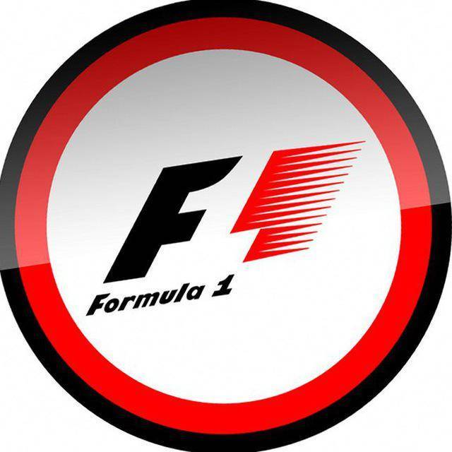 F1Power