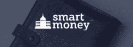 Создание landing page для финансового советника
